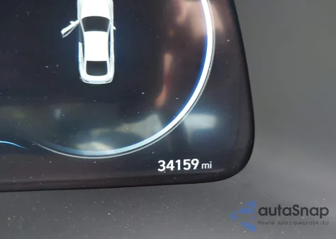 2021 Hyundai Sonata Sel Plus from USA, damaged, VIN 5NPEJ4J22MH087242